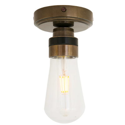 KURA-Mullan-Lighting-342201-reld9dac487.jpg